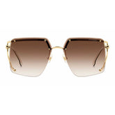 V2H0D3933A0284DDD4B276727417DFB9E97R4382805P2